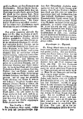 Wiener Zeitung 17641013 Seite: 3