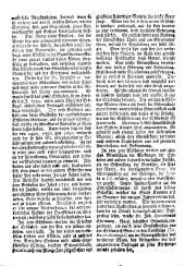 Wiener Zeitung 17641013 Seite: 10