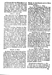 Wiener Zeitung 17641017 Seite: 2