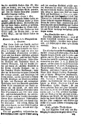 Wiener Zeitung 17641017 Seite: 3