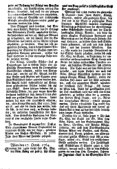 Wiener Zeitung 17641017 Seite: 4