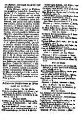 Wiener Zeitung 17641017 Seite: 5
