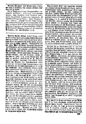 Wiener Zeitung 17641017 Seite: 6