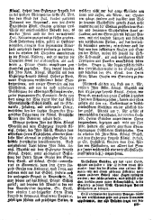Wiener Zeitung 17641017 Seite: 10