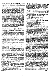 Wiener Zeitung 17641017 Seite: 11