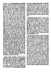 Wiener Zeitung 17641017 Seite: 12