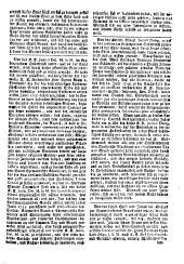 Wiener Zeitung 17641020 Seite: 7