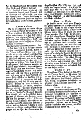 Wiener Zeitung 17641024 Seite: 2