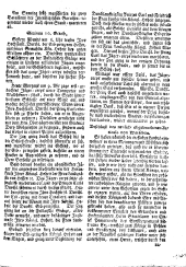 Wiener Zeitung 17641024 Seite: 3