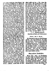 Wiener Zeitung 17641024 Seite: 4