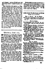 Wiener Zeitung 17641024 Seite: 5