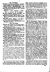 Wiener Zeitung 17641024 Seite: 6