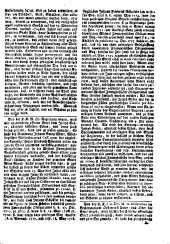 Wiener Zeitung 17641024 Seite: 7