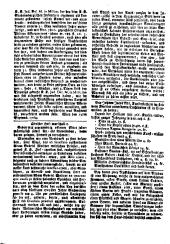 Wiener Zeitung 17641024 Seite: 8