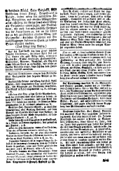 Wiener Zeitung 17641024 Seite: 10