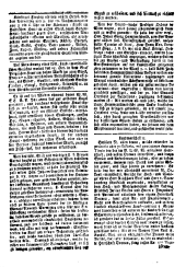 Wiener Zeitung 17641024 Seite: 11