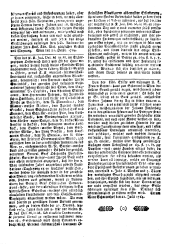 Wiener Zeitung 17641024 Seite: 12