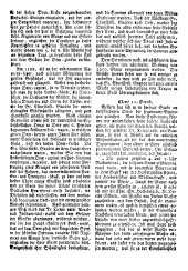 Wiener Zeitung 17641027 Seite: 3