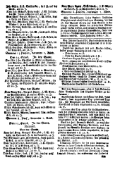 Wiener Zeitung 17641027 Seite: 5