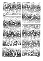 Wiener Zeitung 17641027 Seite: 7