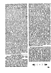 Wiener Zeitung 17641027 Seite: 8