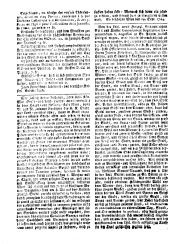 Wiener Zeitung 17641027 Seite: 12