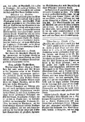 Wiener Zeitung 17641031 Seite: 4