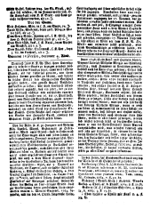Wiener Zeitung 17641031 Seite: 6