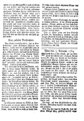 Wiener Zeitung 17641103 Seite: 4