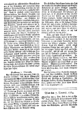 Wiener Zeitung 17641107 Seite: 4