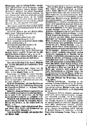 Wiener Zeitung 17641107 Seite: 8