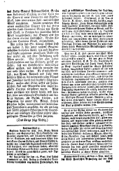 Wiener Zeitung 17641107 Seite: 10