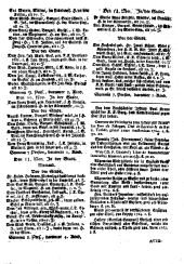 Wiener Zeitung 17641114 Seite: 5