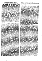 Wiener Zeitung 17641114 Seite: 7