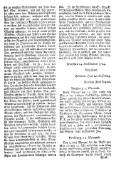 Wiener Zeitung 17641117 Seite: 3