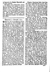 Wiener Zeitung 17641121 Seite: 4