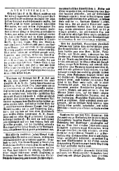 Wiener Zeitung 17641121 Seite: 11