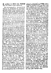 Wiener Zeitung 17641201 Seite: 10