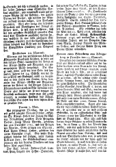 Wiener Zeitung 17641205 Seite: 3