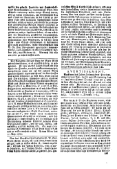 Wiener Zeitung 17641208 Seite: 6