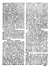 Wiener Zeitung 17641212 Seite: 3