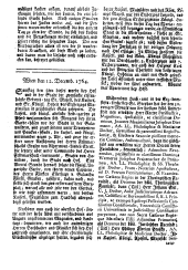 Wiener Zeitung 17641212 Seite: 4