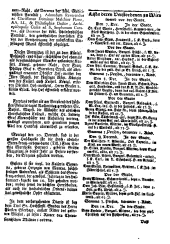 Wiener Zeitung 17641212 Seite: 5