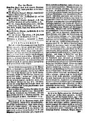 Wiener Zeitung 17641212 Seite: 6