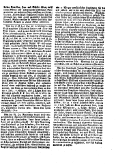 Wiener Zeitung 17641212 Seite: 7