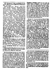 Wiener Zeitung 17641212 Seite: 8