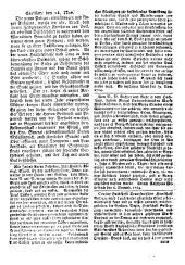 Wiener Zeitung 17641212 Seite: 10
