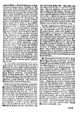 Wiener Zeitung 17641212 Seite: 11