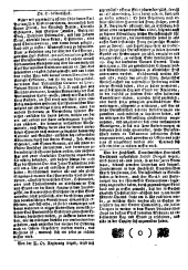 Wiener Zeitung 17641212 Seite: 12