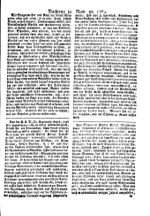Wiener Zeitung 17641212 Seite: 13